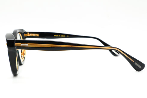 DIABLO col.01